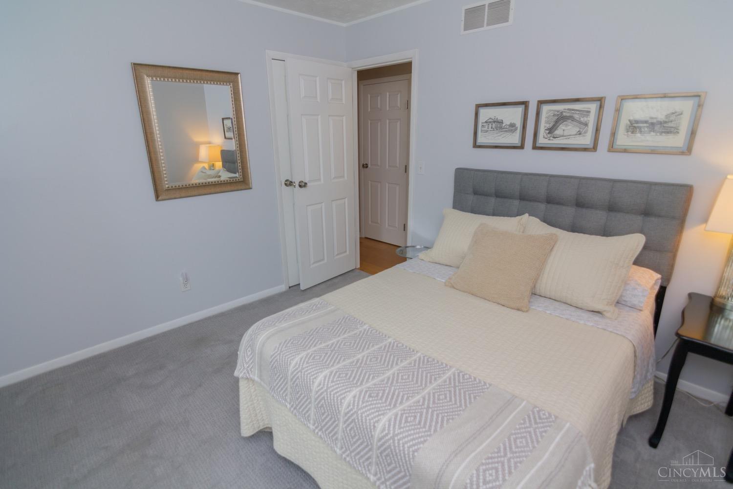 3997 Appletree Court