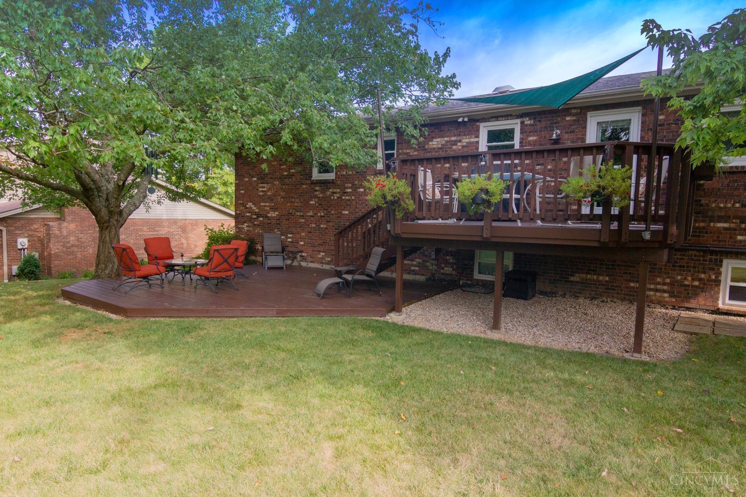 3997 Appletree Court