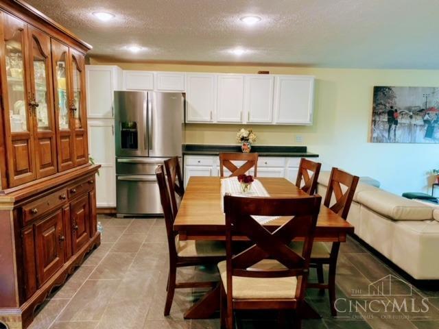 5060 Clarevalley Drive