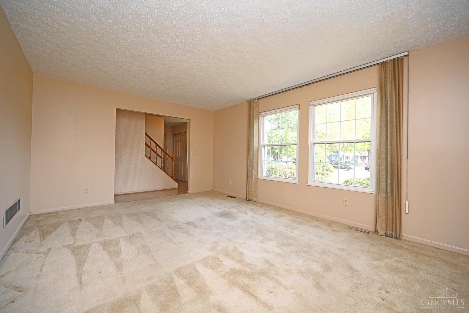 10681 Creeknoll Court