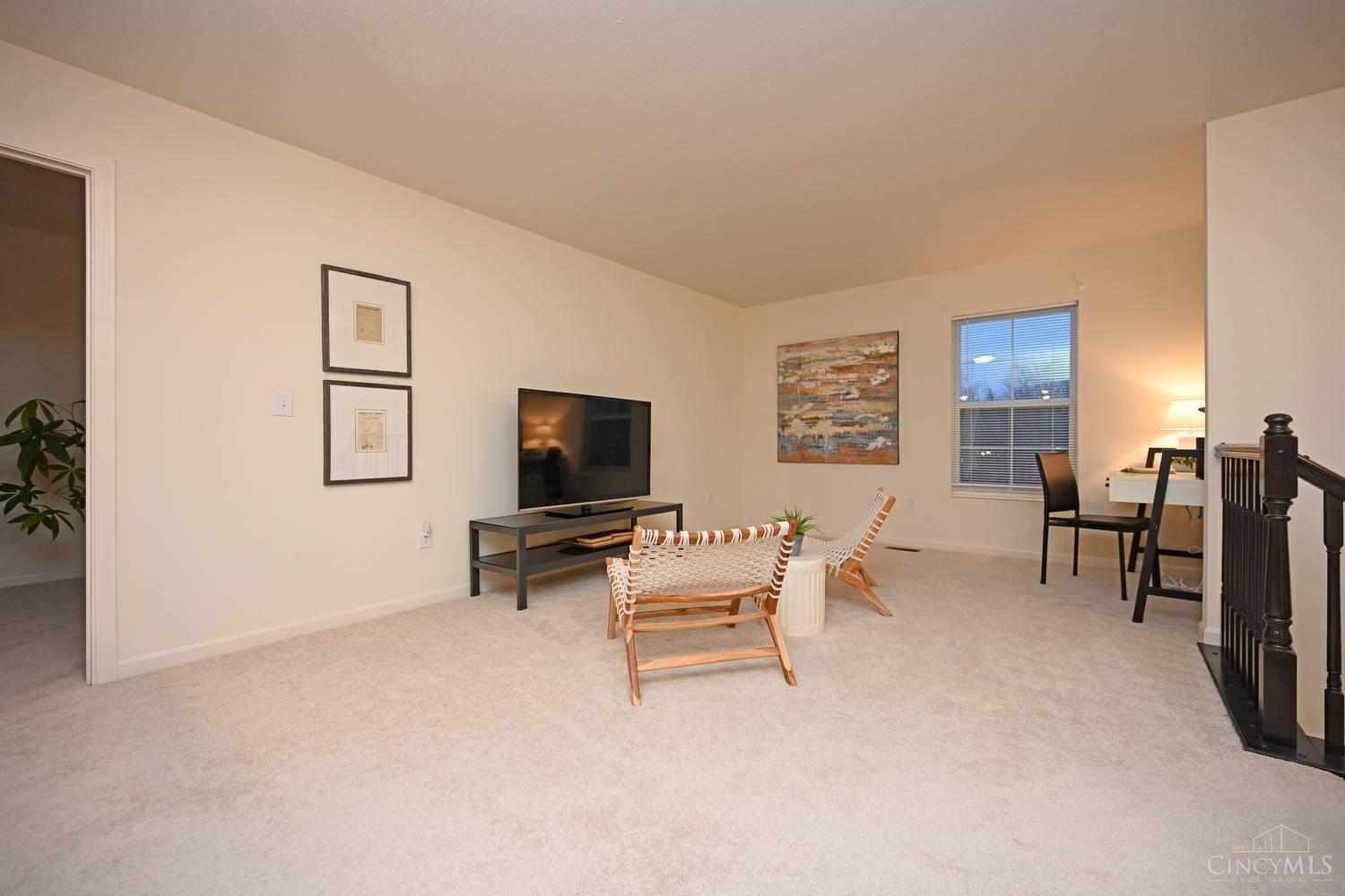 1321 Autumnview Drive