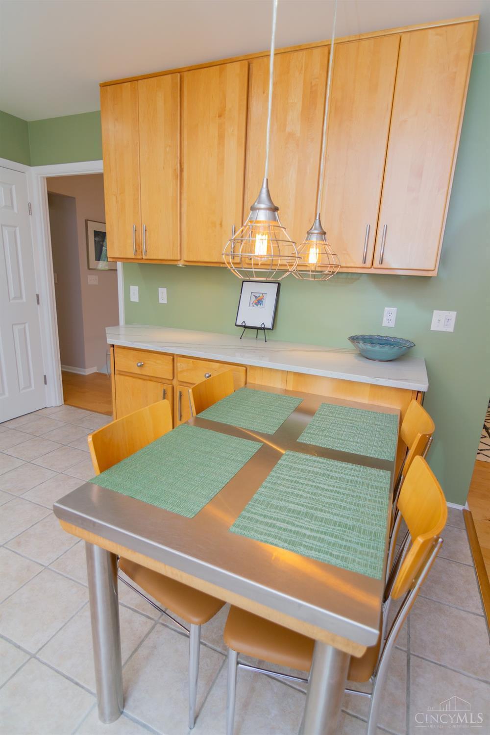 3997 Appletree Court