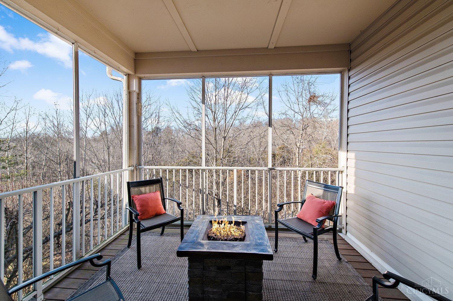 5th image of 200 Postoak Ln #F, Milford, OH 45150 | MLS# 1762191