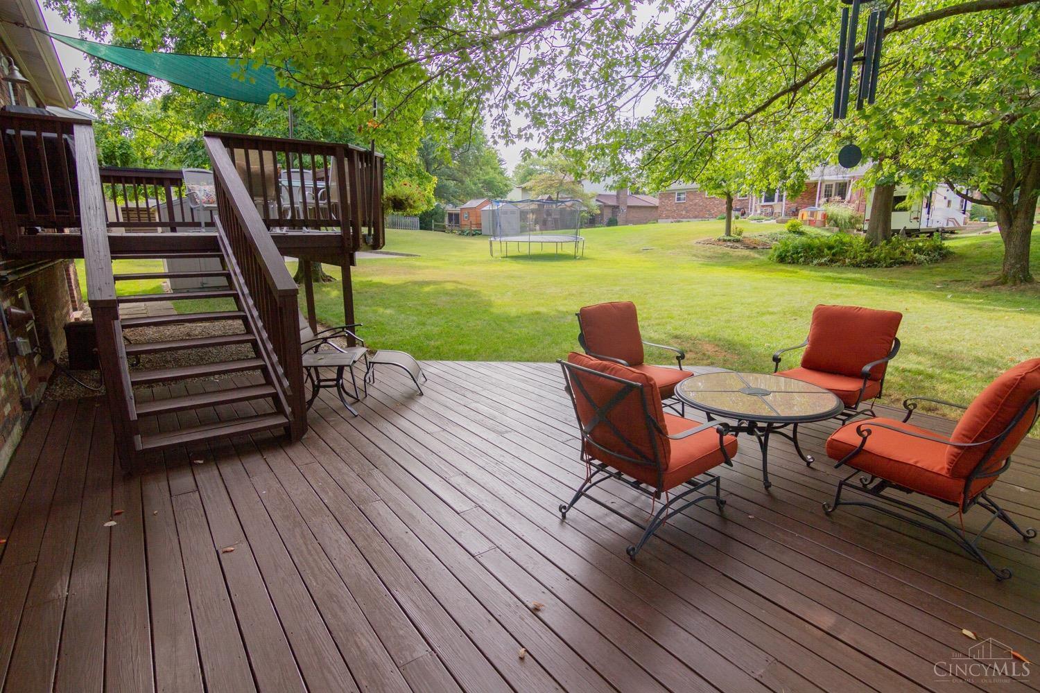 3997 Appletree Court