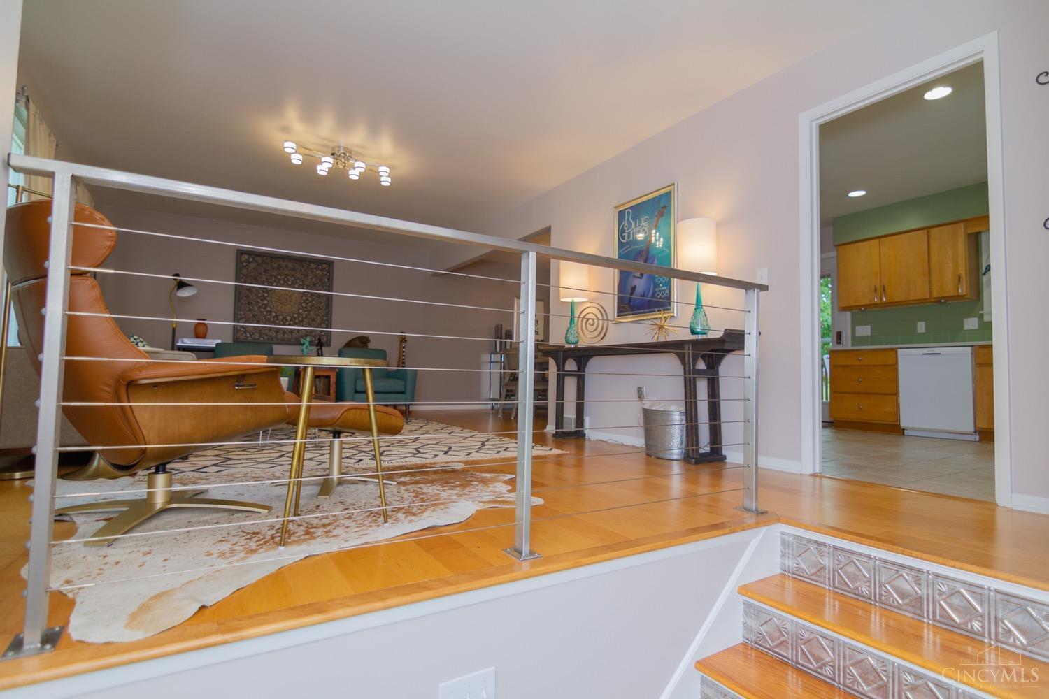 3997 Appletree Court