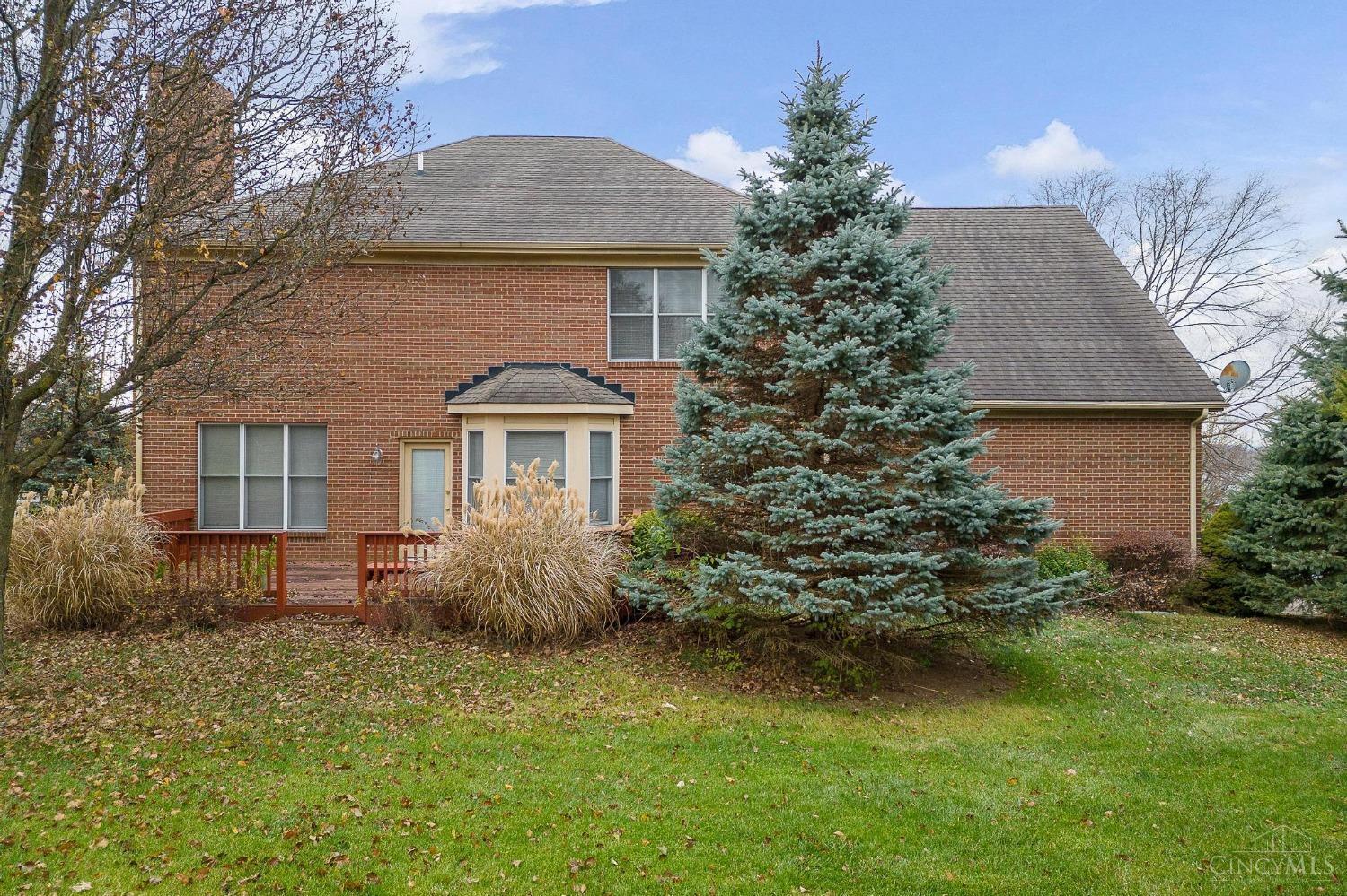 Homes for sale in Fairfield Township, OH | 3242 Baffin Dr, Fairfield Township, OH 45011 | MLS# 1759635