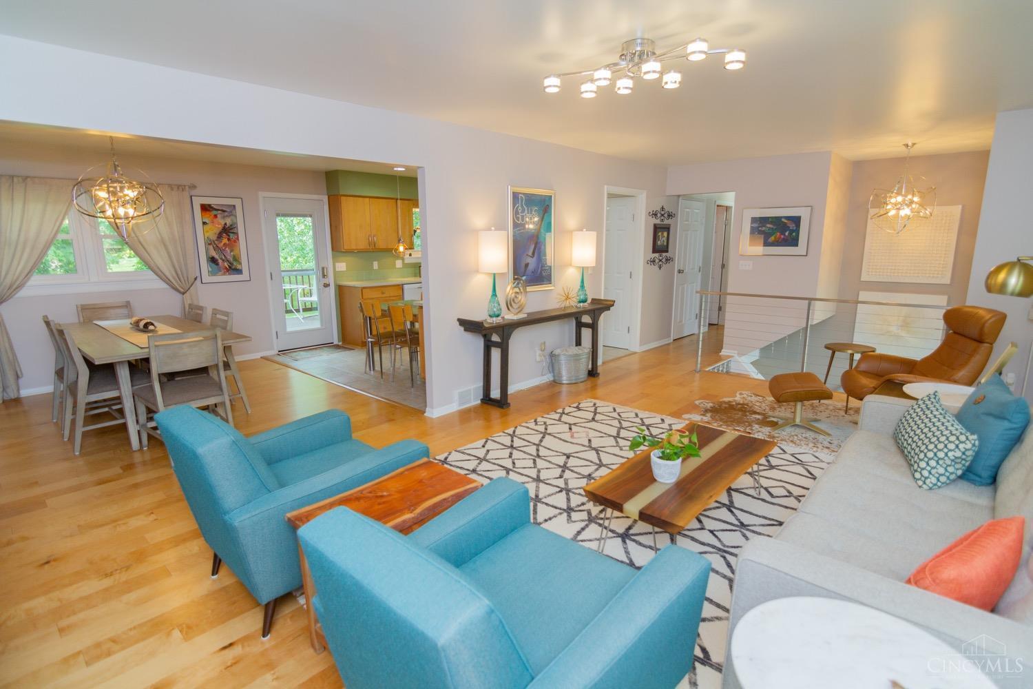 3997 Appletree Court