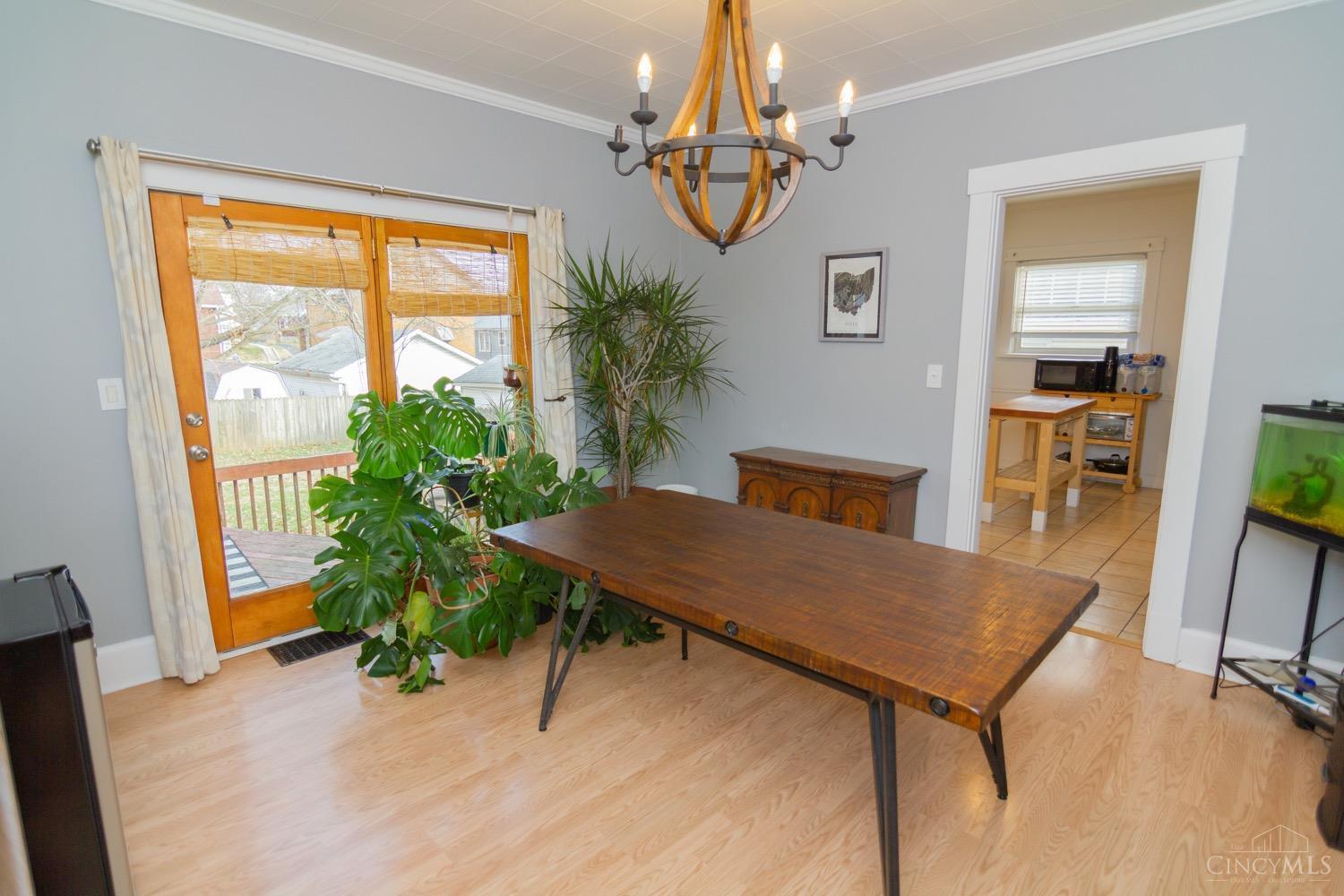 4128 St Martins Place