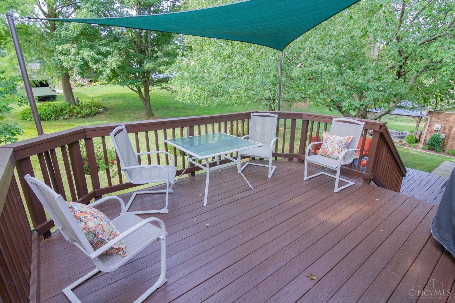 3997 Appletree Court