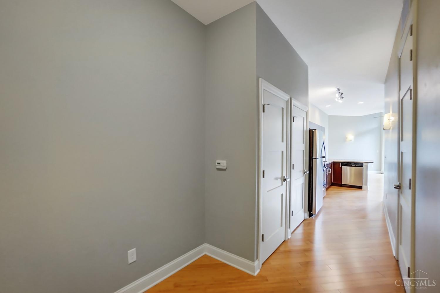 1326 Vine Street