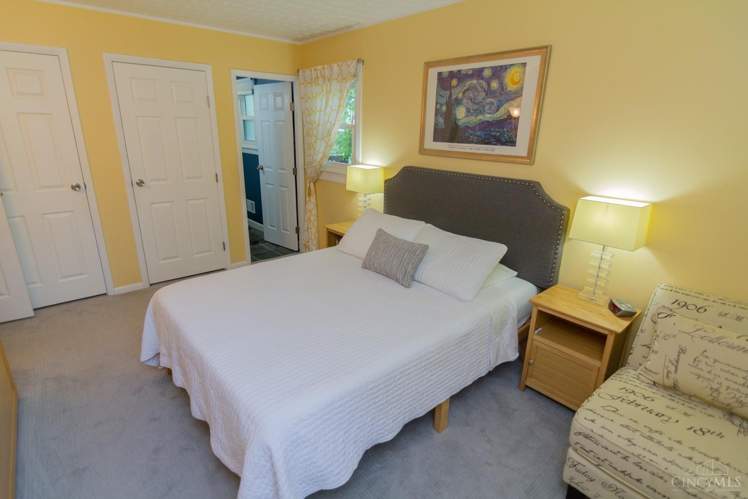 3997 Appletree Court