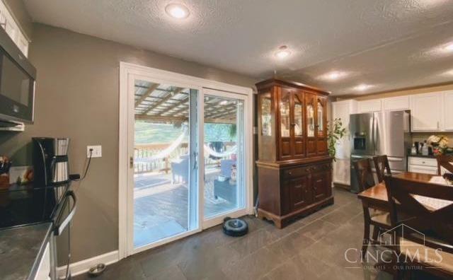 5060 Clarevalley Drive