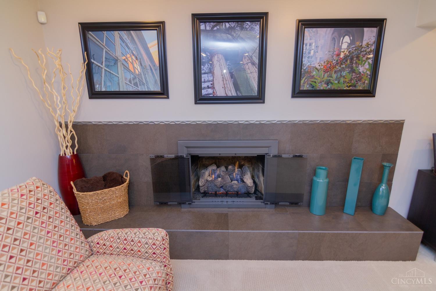 3997 Appletree Court