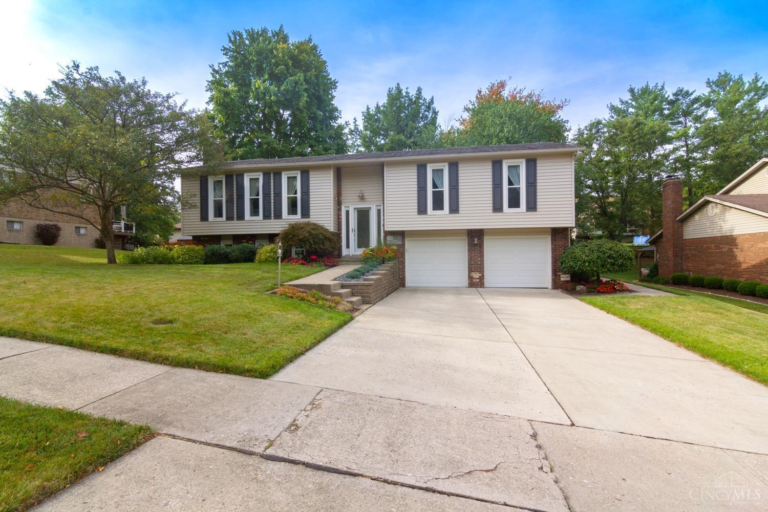 3997 Appletree Court