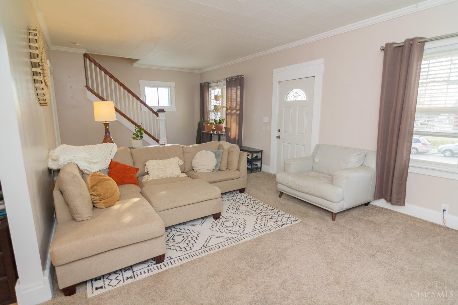 4128 St Martins Place