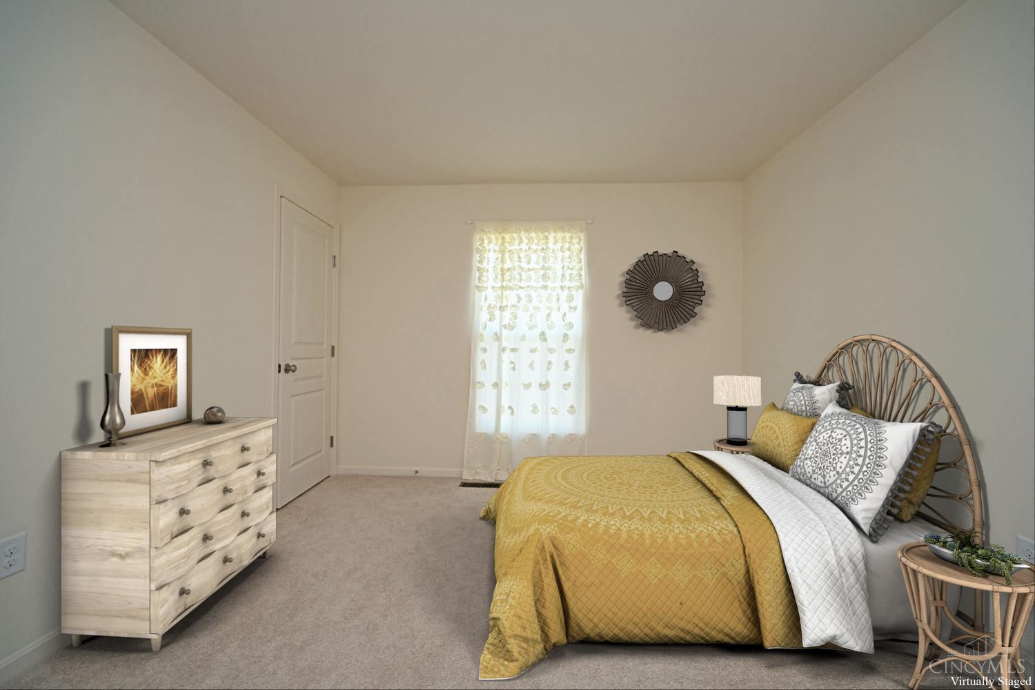 1321 Autumnview Drive