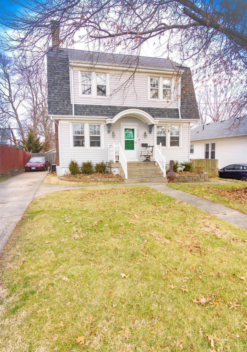 4128 St Martins Place