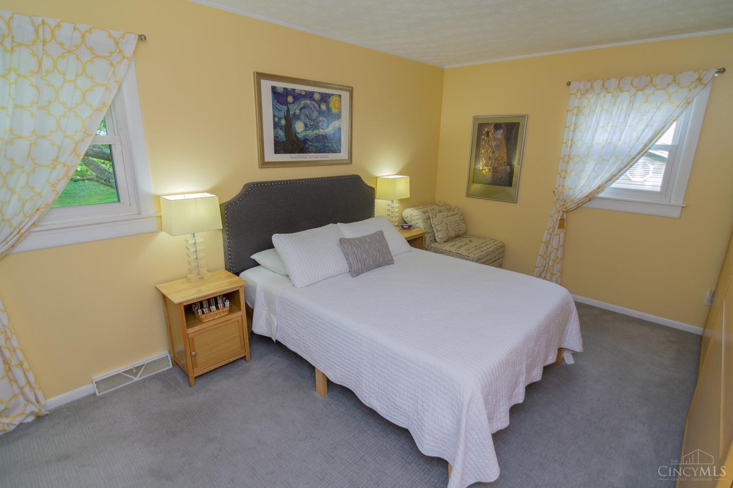 3997 Appletree Court