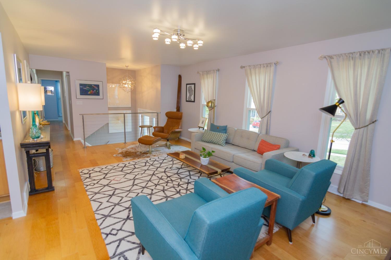 3997 Appletree Court