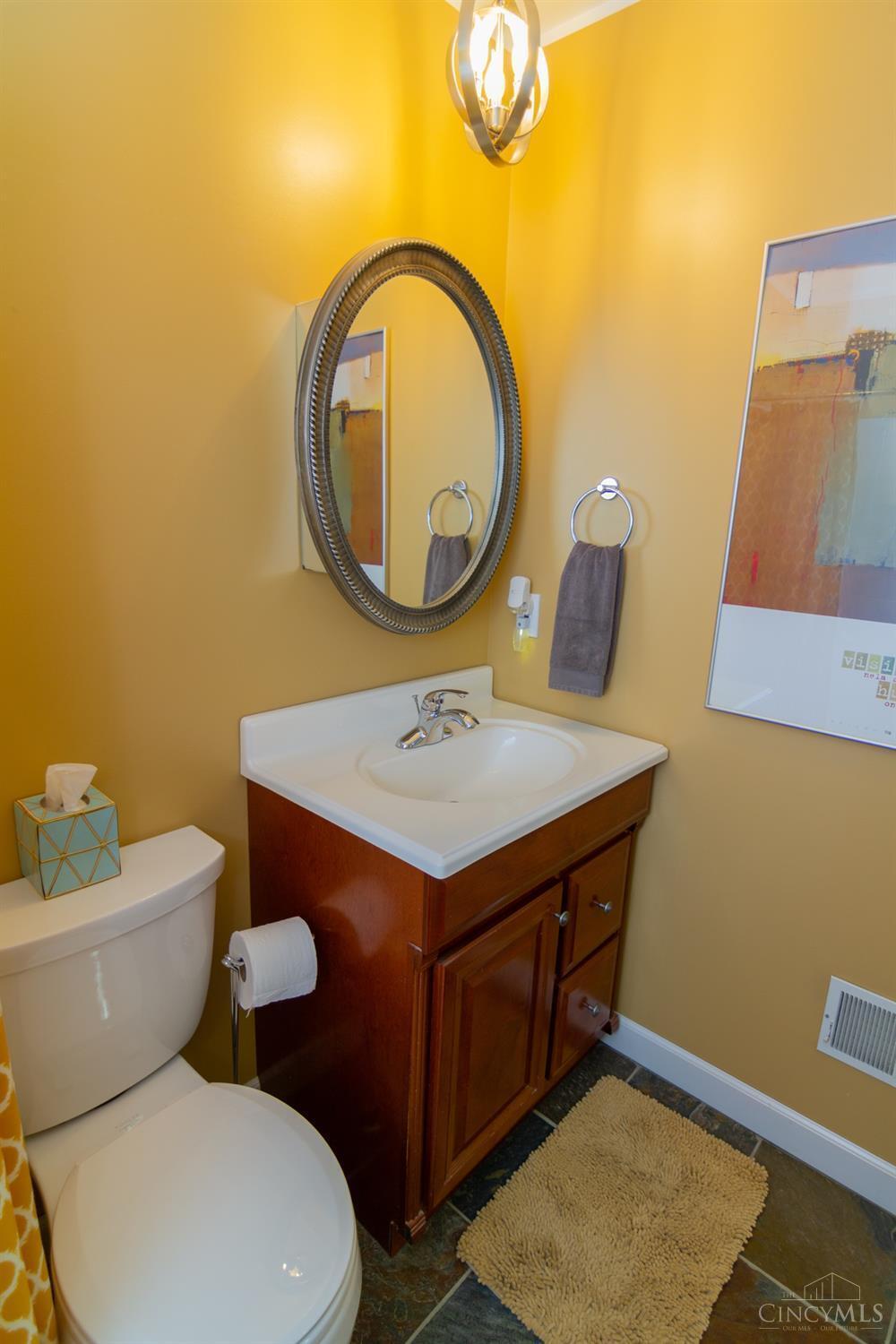 3997 Appletree Court