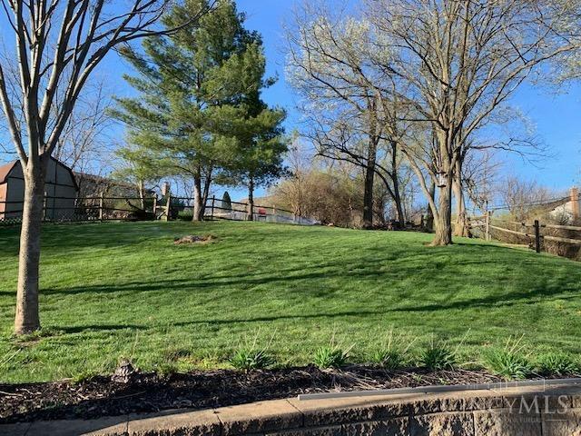 5060 Clarevalley Drive