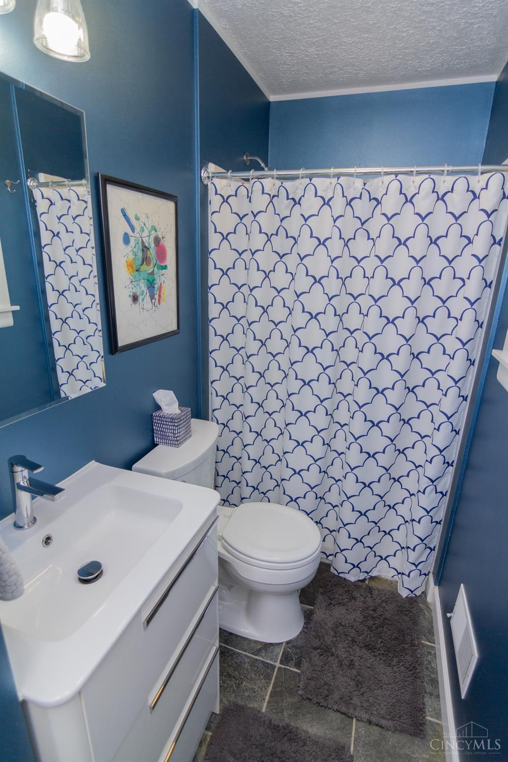 3997 Appletree Court