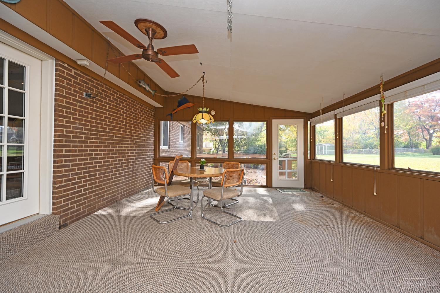 10681 Creeknoll Court