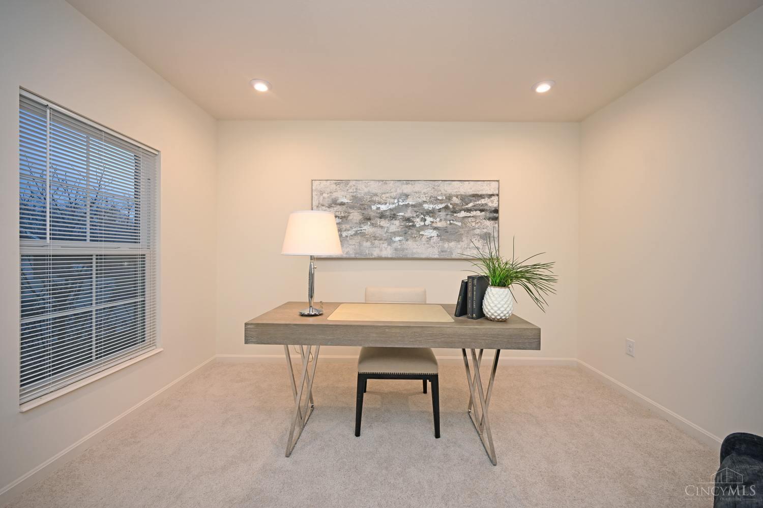 1321 Autumnview Drive