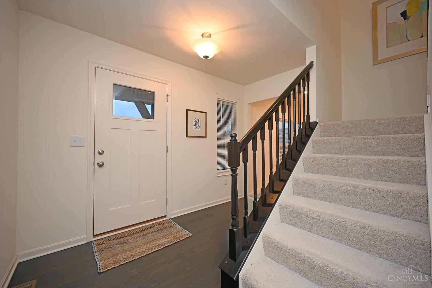 1321 Autumnview Drive