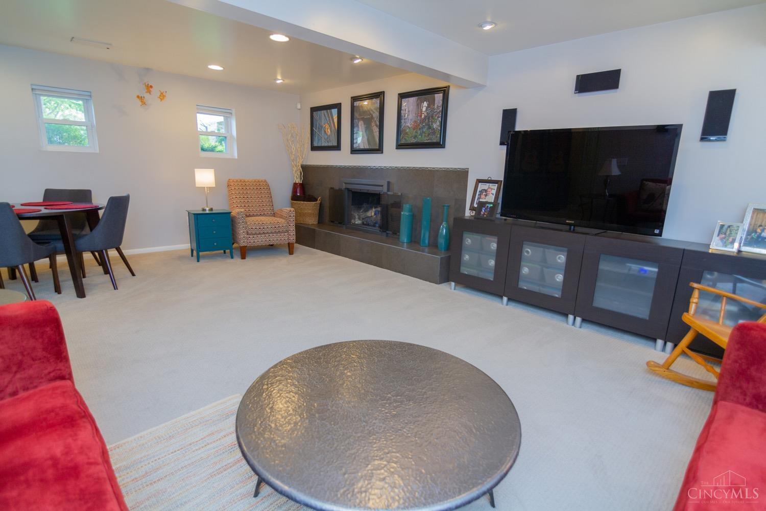 3997 Appletree Court