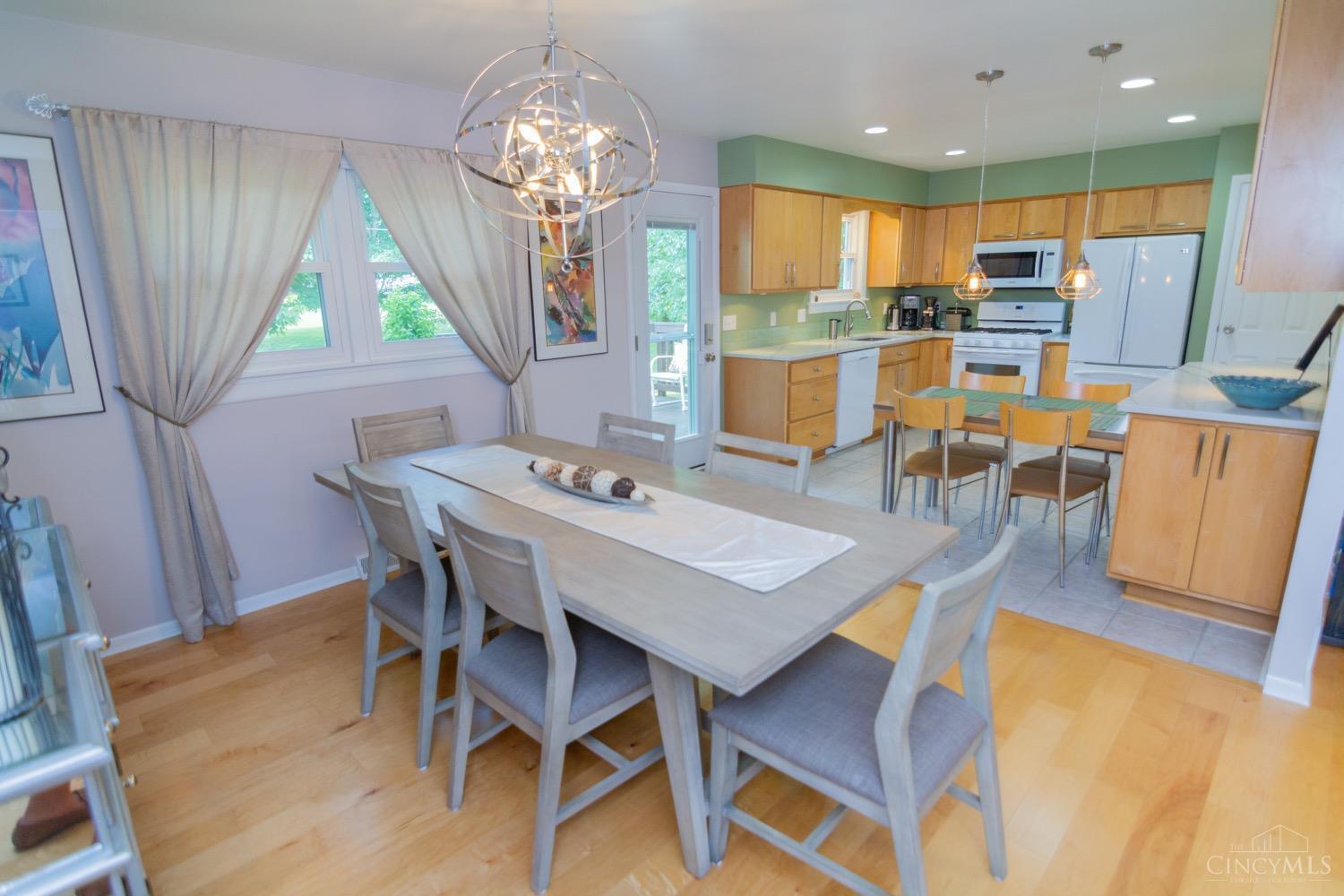 3997 Appletree Court