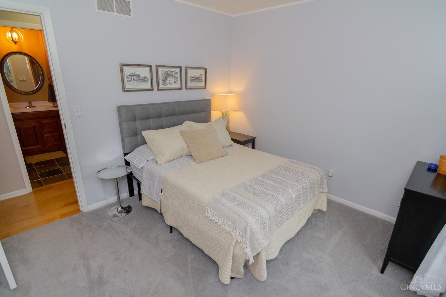 3997 Appletree Court