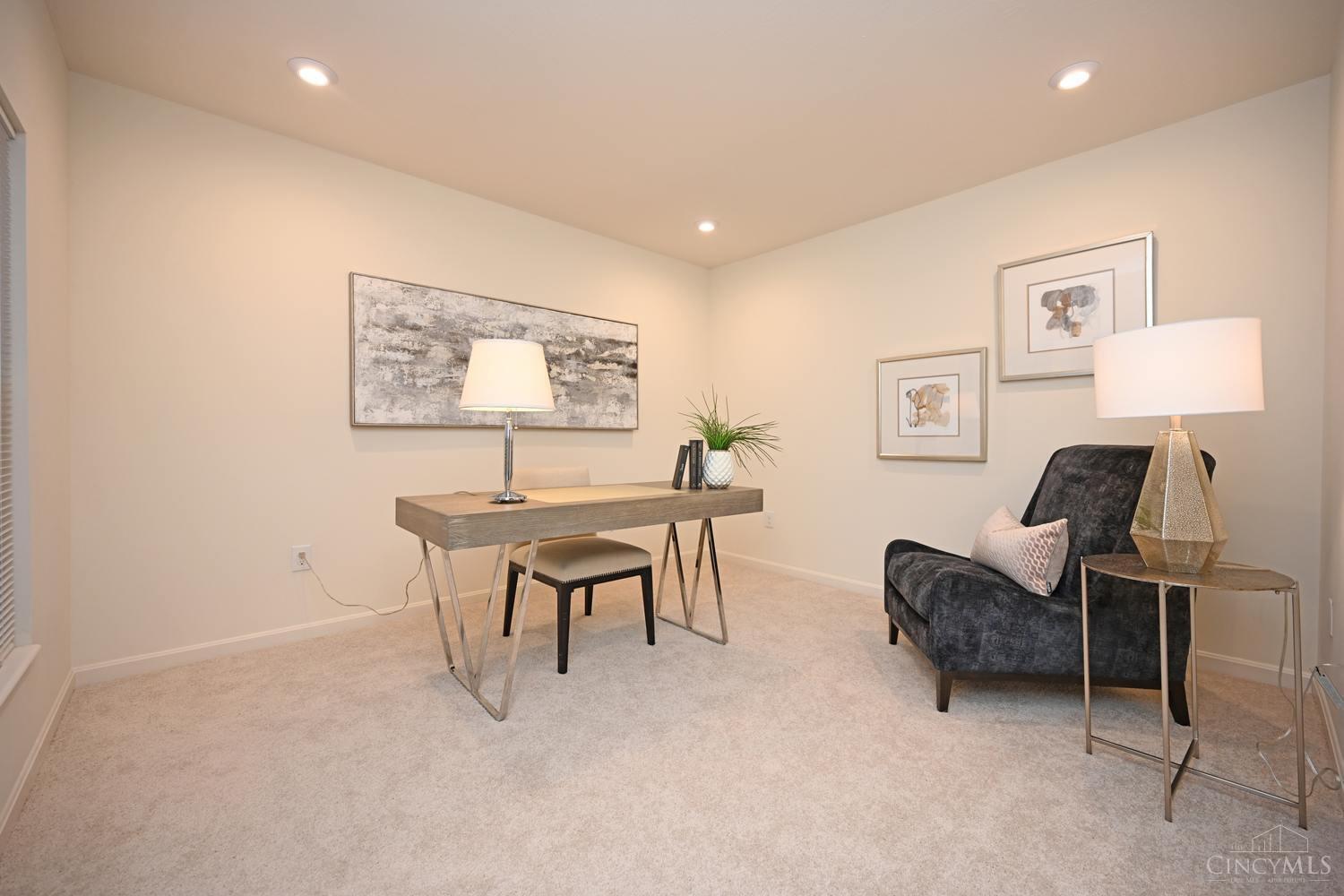 1321 Autumnview Drive