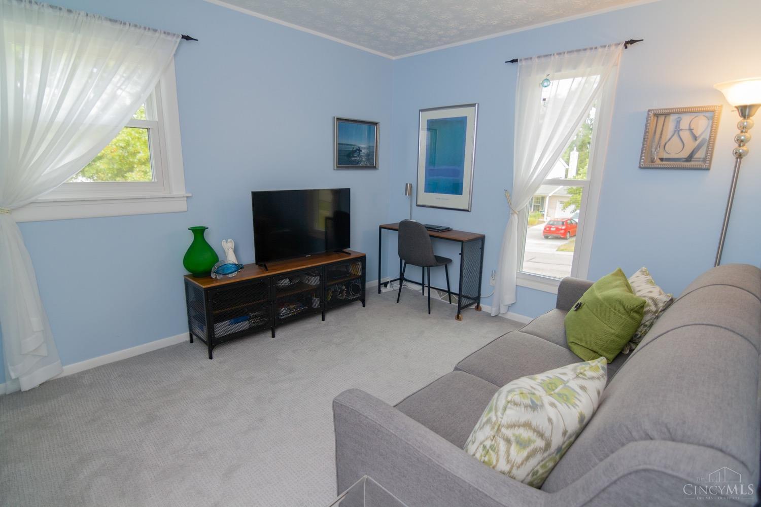 3997 Appletree Court