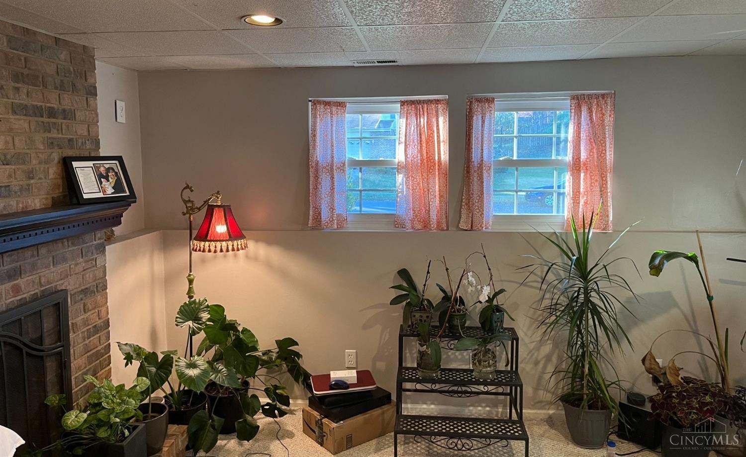 5060 Clarevalley Drive