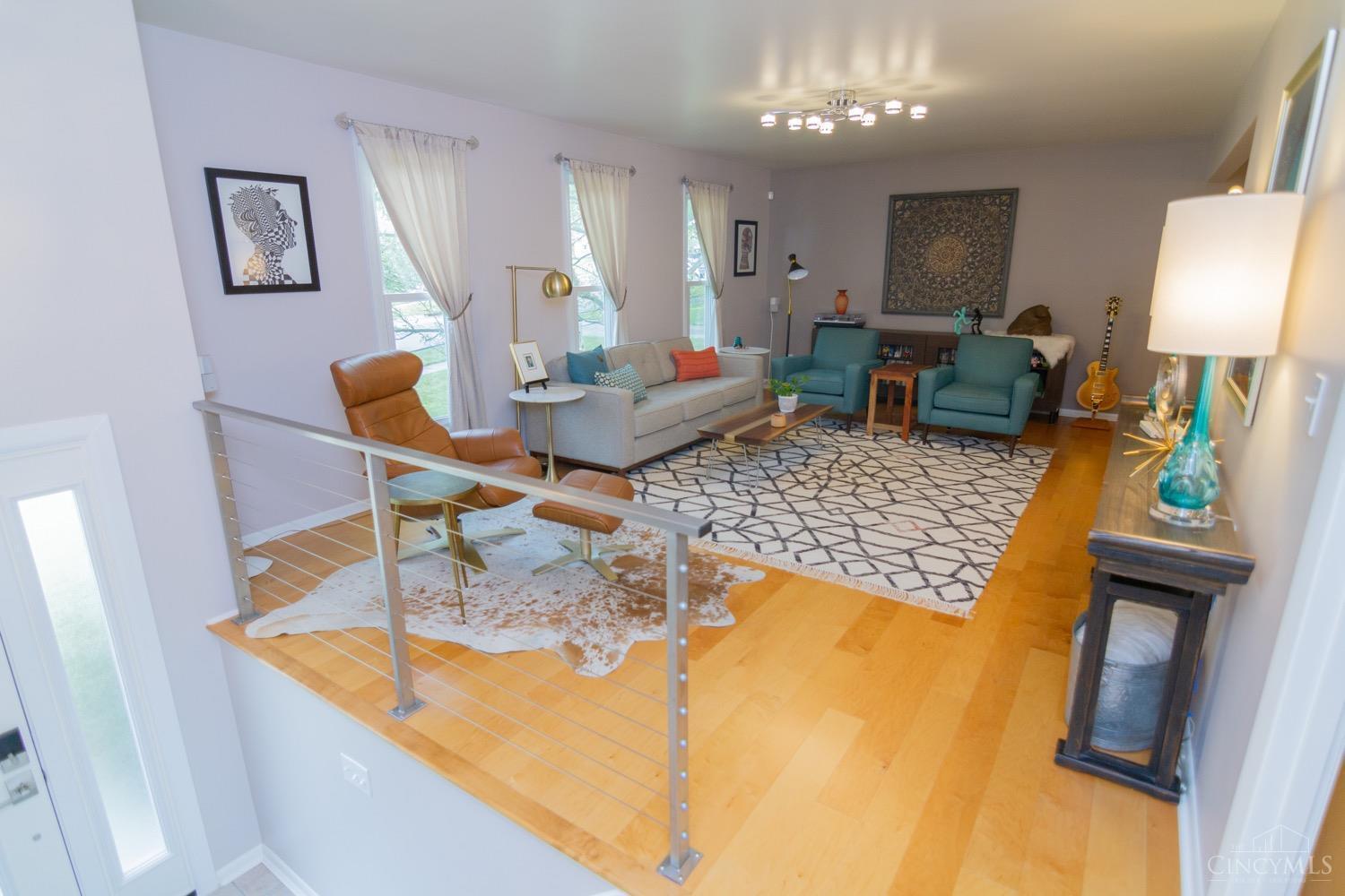 3997 Appletree Court