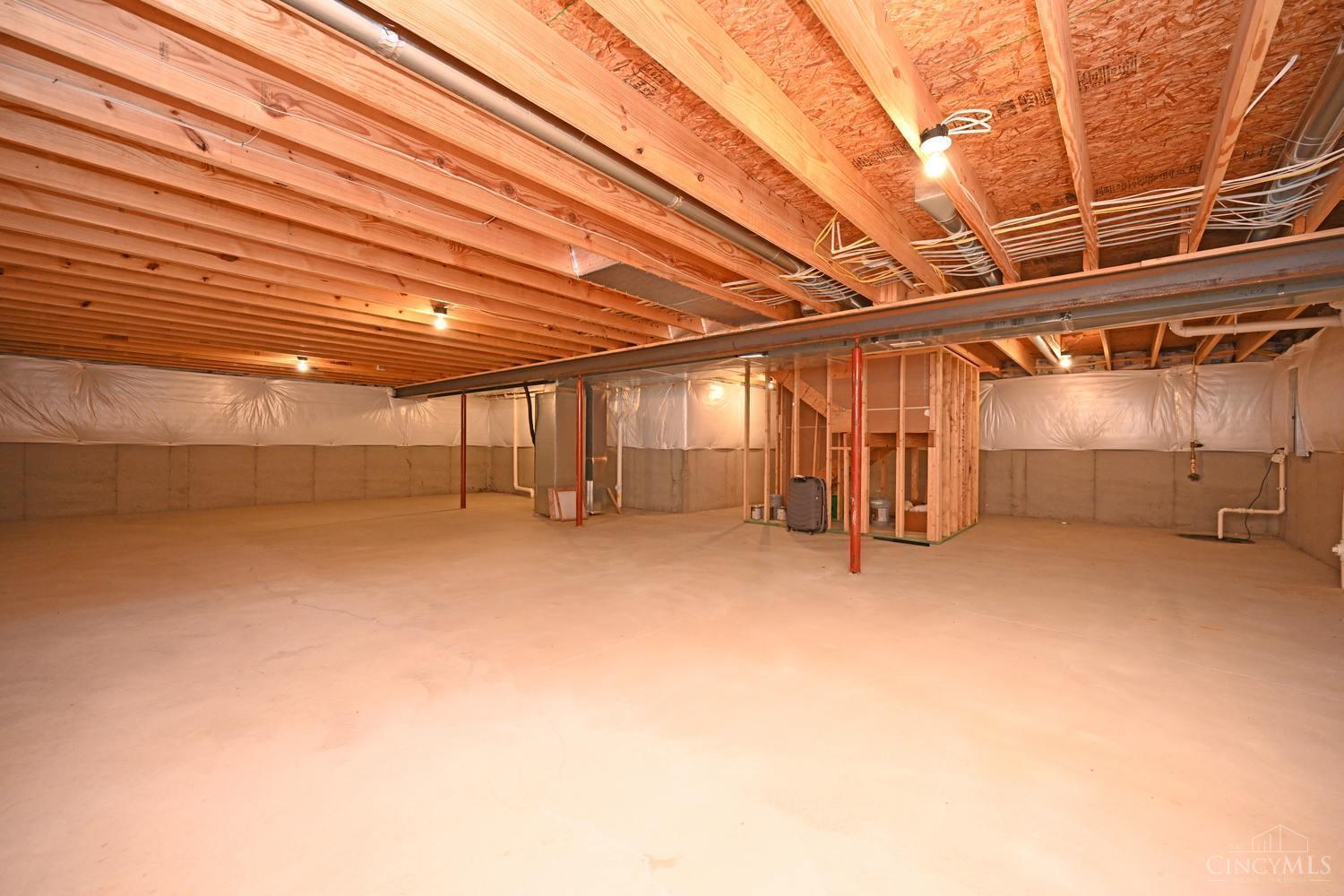 1321 Autumnview Drive