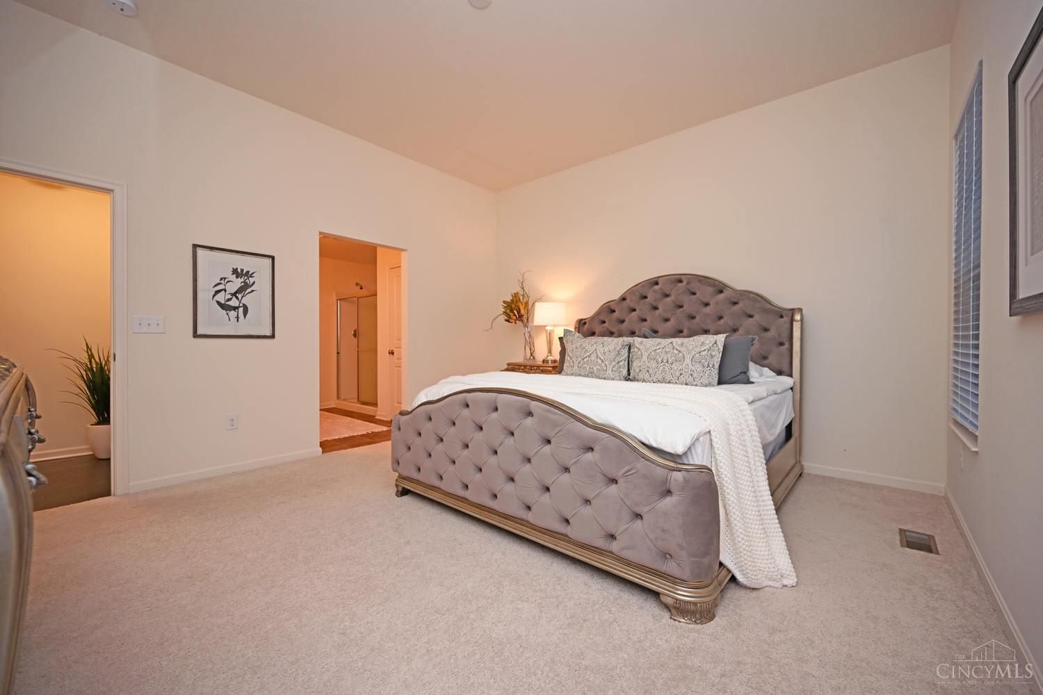 1321 Autumnview Drive