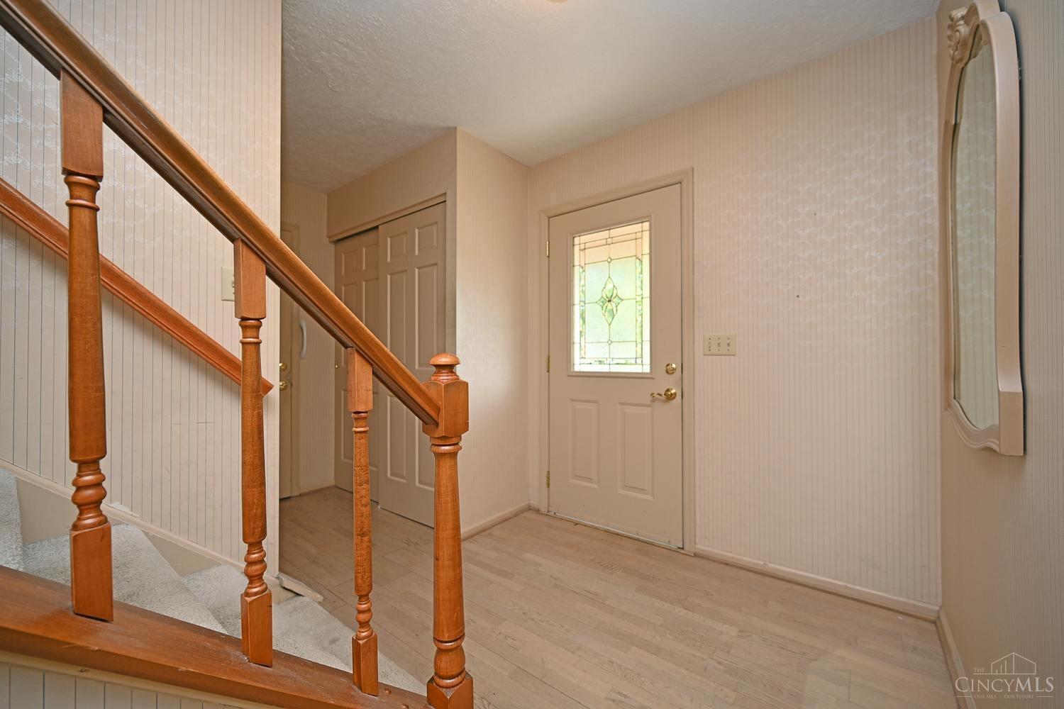 10681 Creeknoll Court