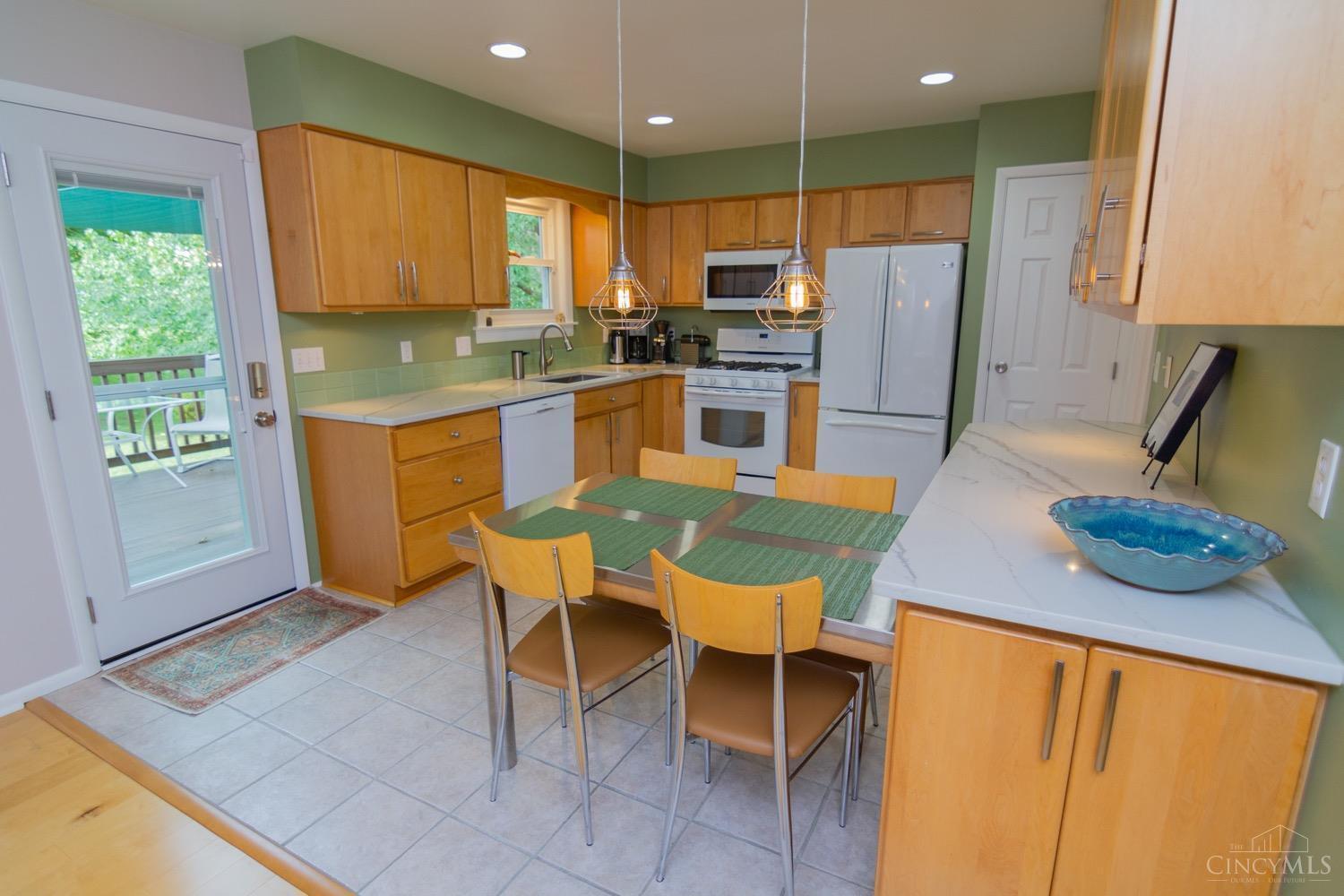 3997 Appletree Court