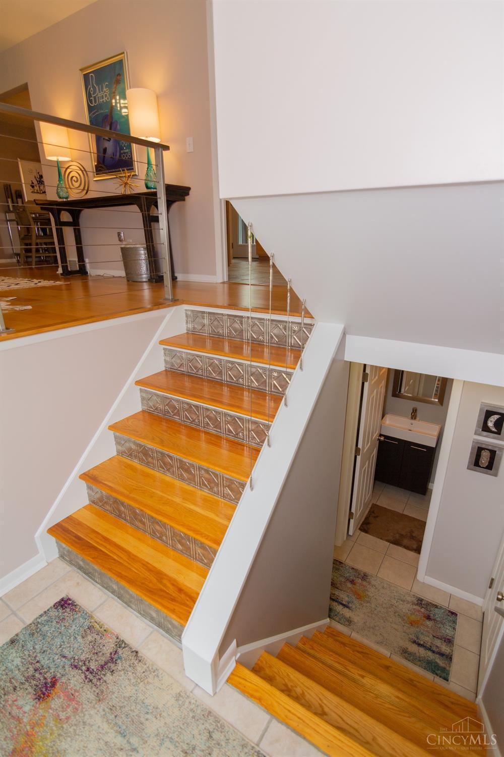 3997 Appletree Court