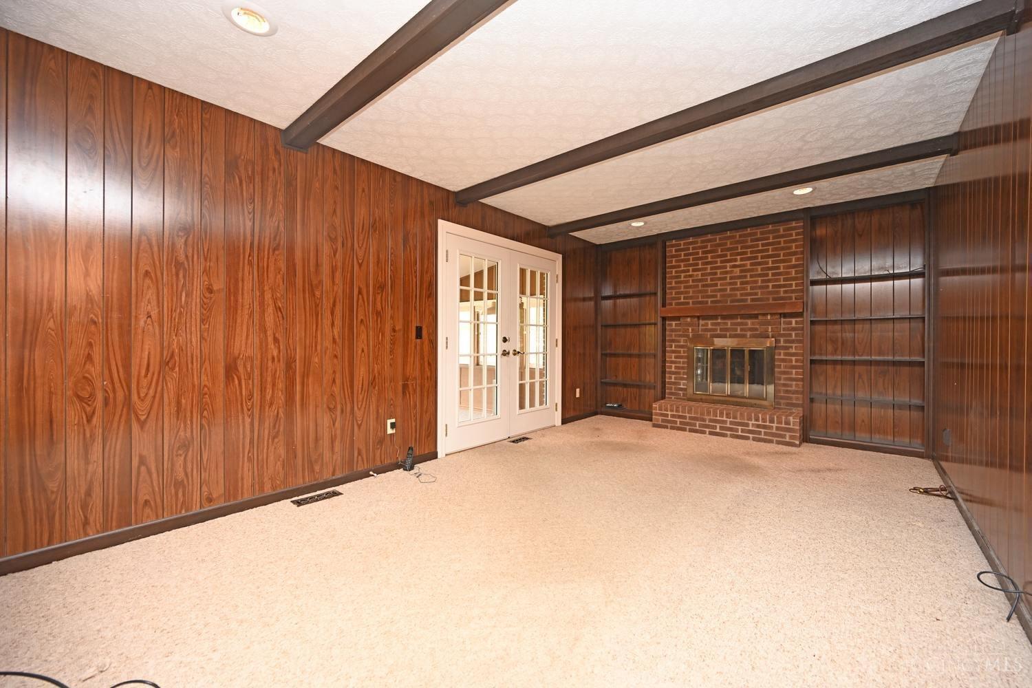 10681 Creeknoll Court
