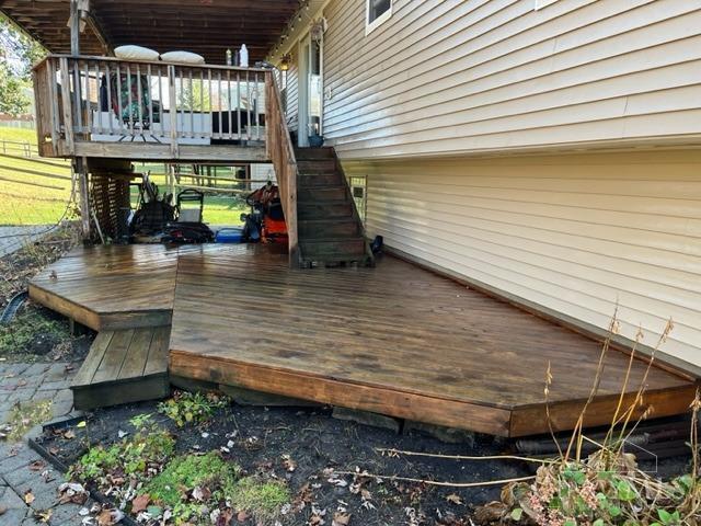 5060 Clarevalley Drive