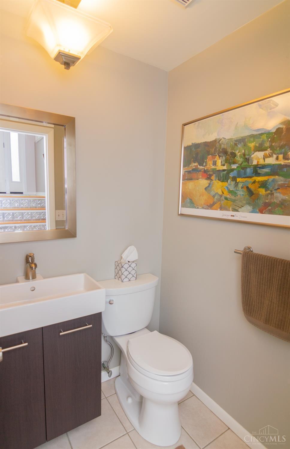 3997 Appletree Court