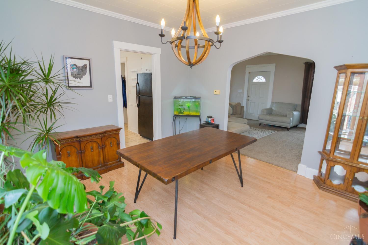 4128 St Martins Place