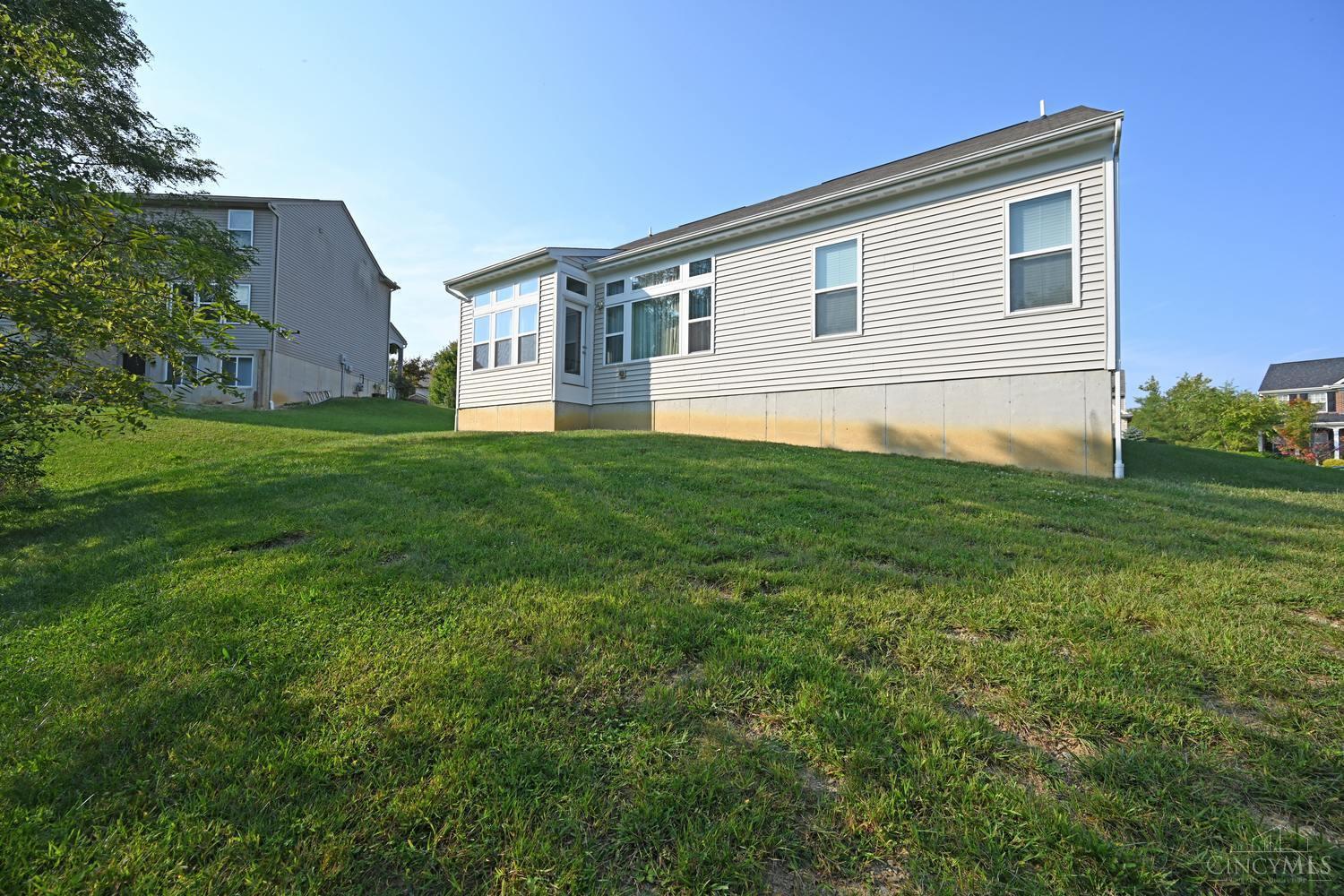 1321 Autumnview Drive