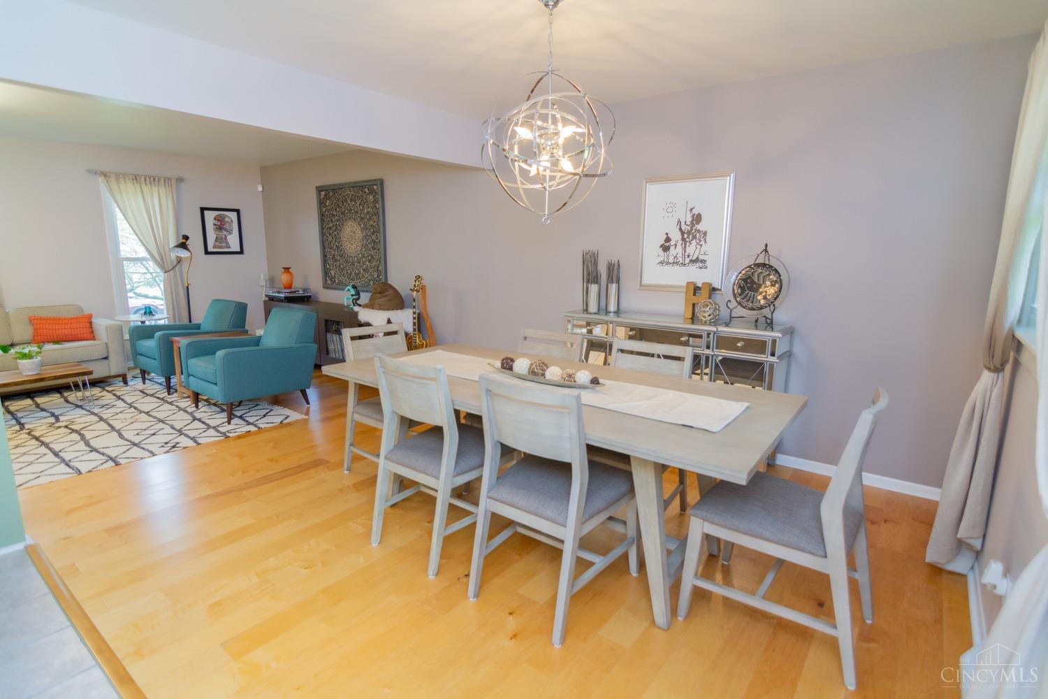 3997 Appletree Court