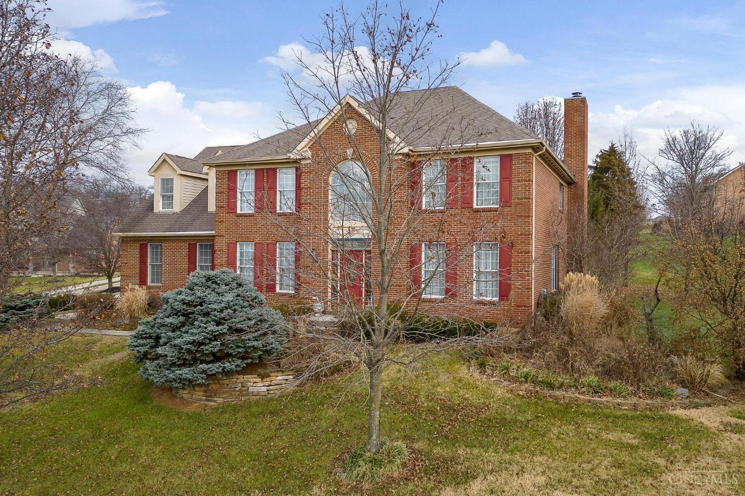 Homes for sale in Fairfield Township, OH | 3242 Baffin Dr, Fairfield Township, OH 45011 | MLS# 1759635