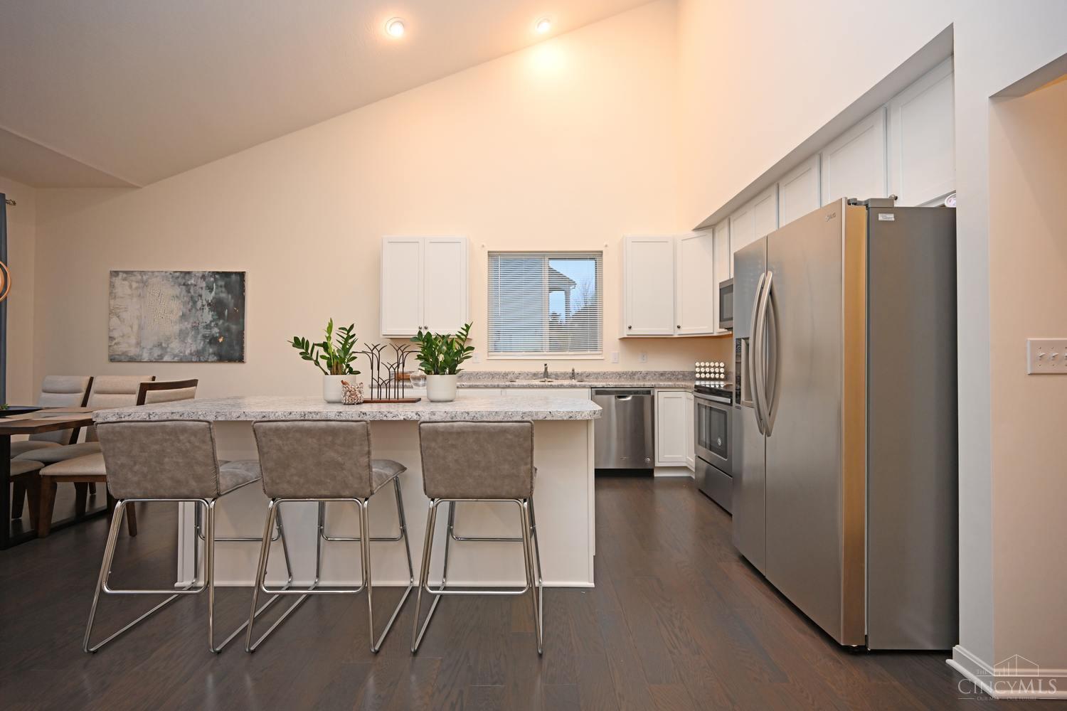1321 Autumnview Drive