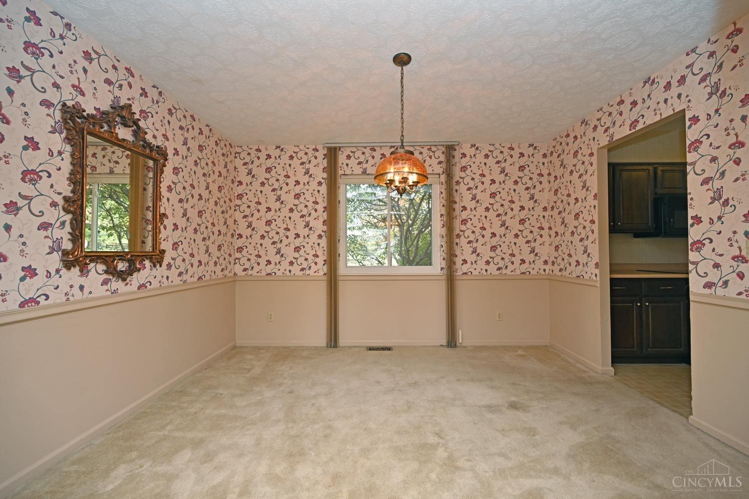 10681 Creeknoll Court